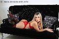 Foto Alejandra Holguin Trans Palermo 3314081639 - 10
