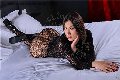 Foto Alejandra Holguin Trans Palermo 3314081639 - 86