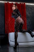 Foto Alejandra Holguin Trans Palermo 3314081639 - 82
