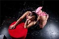 Foto Alejandra Holguin Trans Palermo 3314081639 - 90