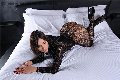 Foto Alejandra Holguin Trans Palermo 3314081639 - 85
