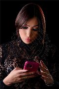 Foto Alejandra Holguin Trans Palermo 3314081639 - 84