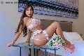 Foto Alejandra Holguin Trans Palermo 3314081639 - 134