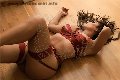 Foto Alejandra Holguin Trans Palermo 3314081639 - 110