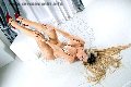 Foto Alejandra Holguin Trans Palermo 3314081639 - 26