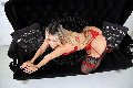 Foto Alejandra Holguin Trans Palermo 3314081639 - 11