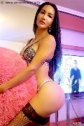 Foto Alejandra Love Transescort Berlino 0034603783698 - 6