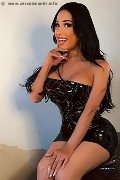 Foto Alejandra Trans Roma 3665017325 - 4