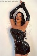 Foto Alejandra Trans Roma 3665017325 - 5