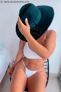 Foto Alena Coin Escort Salerno 3511328272 - 47