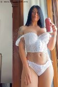 Foto Alena Coin Escort Salerno 3511328272 - 30
