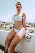 Foto Alena Coin Escort Salerno 3511328272 - 70