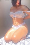 Foto Alena Coin Escort Salerno 3511328272 - 68