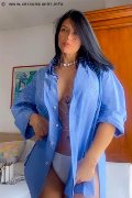 Foto Alena Coin Girl Salerno 3511328272 - 19