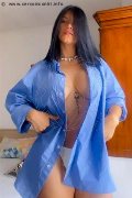 Foto Alena Coin Girl Salerno 3511328272 - 17