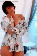 Foto Alena Coin Girl Salerno 3511328272 - 36