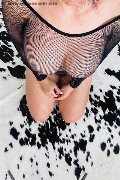 Foto Alena Coin Girl Salerno 3511328272 - 41