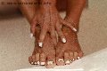 Foto Alena Coin Girl Salerno 3511328272 - 65