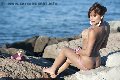 Foto Alessandra Toledo Pornostar Trans Rimini 3396743933 - 92