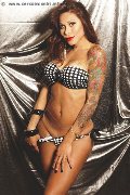 Foto Alessandra Toledo Pornostar Trans Rimini 3396743933 - 76