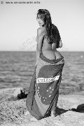 Foto Alessandra Toledo Pornostar Trans Rimini 3396743933 - 85