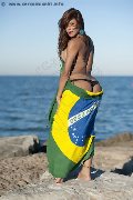Foto Alessandra Toledo Pornostar Trans Rimini 3396743933 - 88