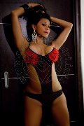 Foto Alessandra Toledo Pornostar Trans Rimini 3396743933 - 193