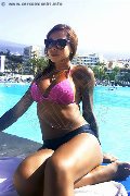 Foto Alessandra Toledo Pornostar Trans Rimini 3396743933 - 223