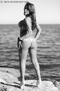 Foto Alessandra Toledo Pornostar Trans Rimini 3396743933 - 96