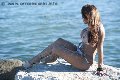 Foto Alessandra Toledo Pornostar Trans Rimini 3396743933 - 97