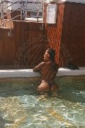 Foto Alessandra Toledo Pornostar Trans Rimini 3396743933 - 21