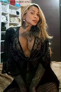 Foto Alessandra Toledo Pornostar Trans Rimini 3396743933 - 6