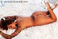 Foto Alessandra Toledo Pornostar Trans Rimini 3396743933 - 67