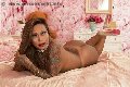 Foto Alessandra Toledo Pornostar Transescort Rimini 3396743933 - 11