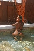 Foto Alessandra Toledo Pornostar Transescort Rimini 3396743933 - 14