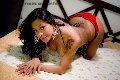 Foto Alessandra Toledo Pornostar Transescort Rimini 3396743933 - 116