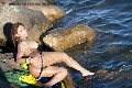 Foto Alessandra Toledo Pornostar Transescort Rimini 3396743933 - 85
