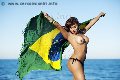 Foto Alessandra Toledo Pornostar Transescort Rimini 3396743933 - 87