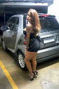 Foto Alessandra Toledo Pornostar Transescort Rimini 3396743933 - 104
