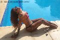 Foto Alessandra Toledo Pornostar Transescort Rimini 3396743933 - 106