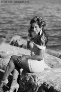 Foto Alessandra Toledo Pornostar Transescort Rimini 3396743933 - 103