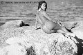 Foto Alessandra Toledo Pornostar Transescort Rimini 3396743933 - 92