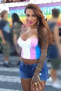 Foto Alessandra Toledo Pornostar Transescort Rimini 3396743933 - 107