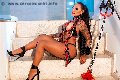 Foto Alessandra Toledo Pornostar Transescort Rimini 3396743933 - 51