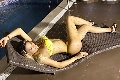 Foto Alessandra Trans Bergamo 3282993128 - 14