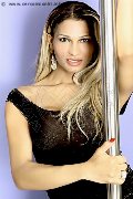 Foto Alessandra Trans Bergamo 3282993128 - 25