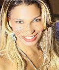 Foto Alessandra Trans Bergamo 3282993128 - 7