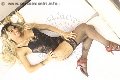 Foto Alessandra Transescort Bergamo 3282993128 - 7