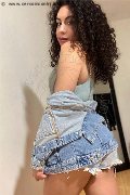 Foto Alessandra Castello Trans Ivrea 3510793373 - 9