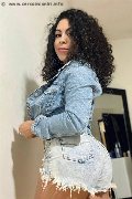 Foto Alessandra Castello Trans Ivrea 3510793373 - 10